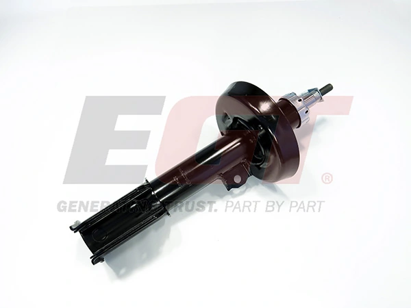 Shock Absorber 383402EGT