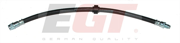Brake Hose 390280EGT