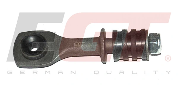 Link/Coupling Rod, stabiliser bar 131152EGT