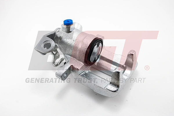 Brake Caliper 440004EGT