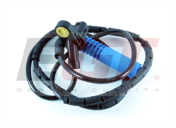 Sensor, wheel speed 691062EGT