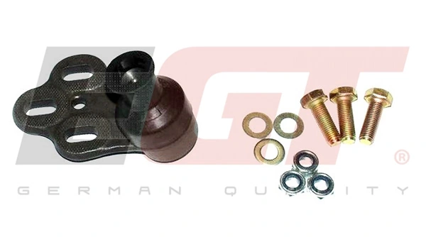 Ball Joint 101009EGT