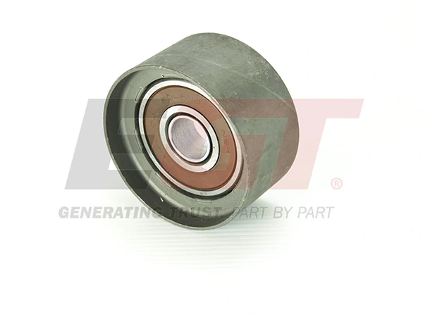 Belt Tensioner, V-ribbed belt 291905EGT