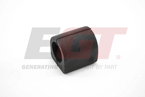 Mounting, stabiliser bar 101224EGT