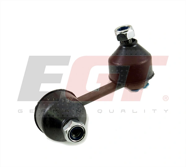 Link/Coupling Rod, stabiliser bar 131314EGT