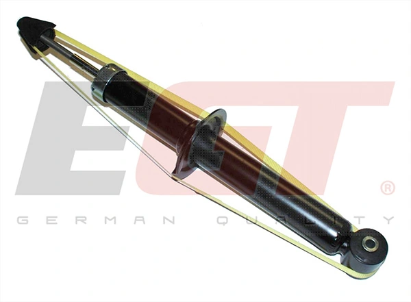 Shock Absorber 373415EGT