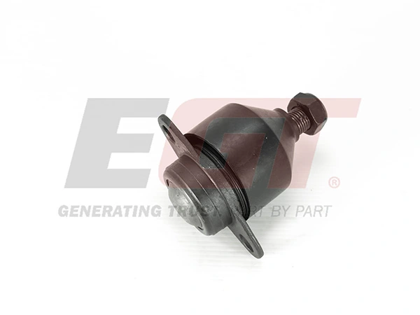 Ball Joint 101165EGT