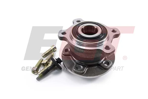 Wheel Bearing Kit 554646EGTk