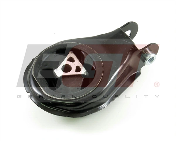 Mounting, engine 601222EGT