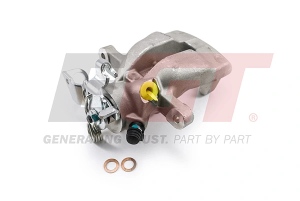 Brake Caliper 440038EGT