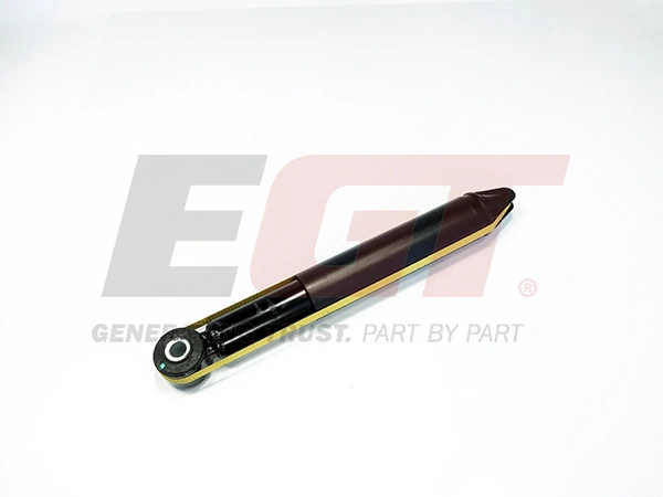 Shock Absorber 383438EGT