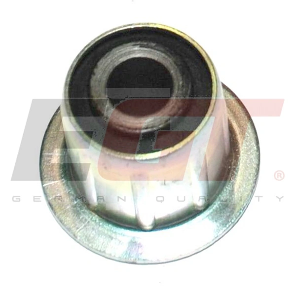 Bushing, leaf spring 211443EGT