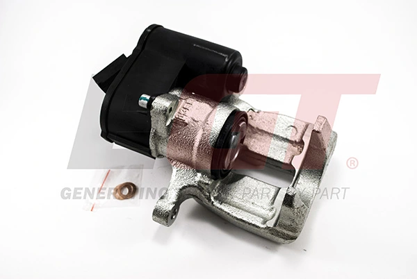 Brake Caliper 441008EGT