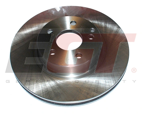 Brake Disc 410295EGT