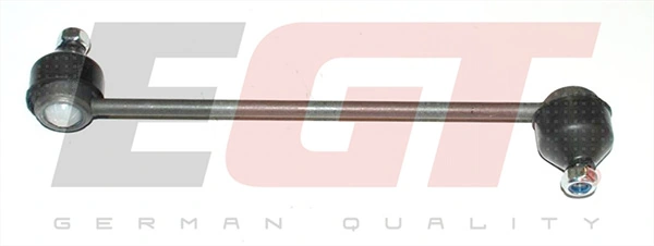 Link/Coupling Rod, stabiliser bar 131063EGT