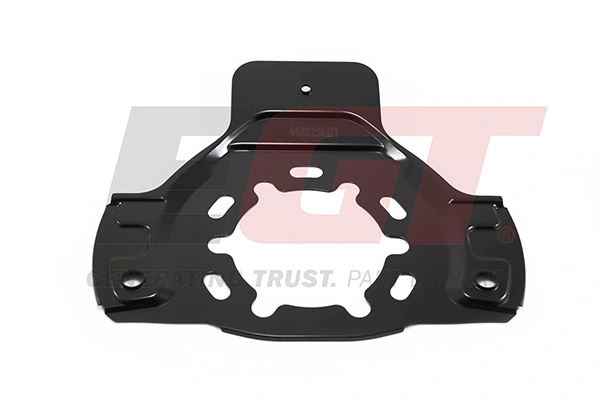 Splash Guard, brake disc 442025EGT