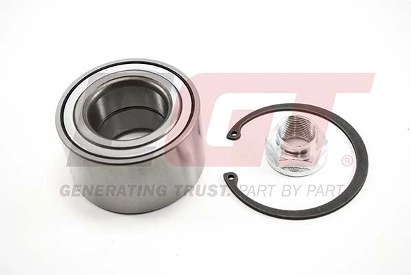 Wheel Bearing Kit 554444EGTk