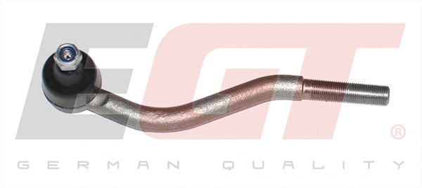 Tie Rod End 301661EGT