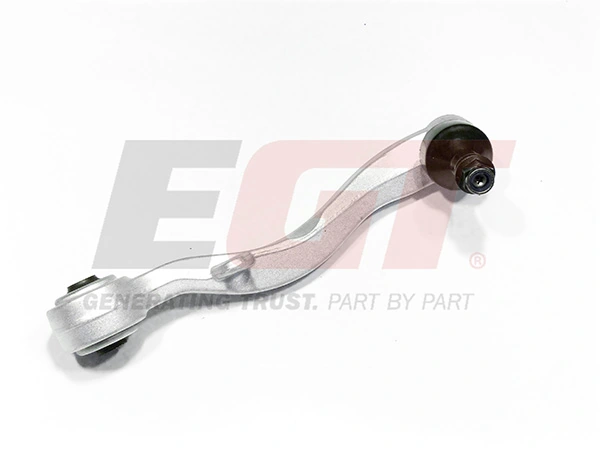 Control/Trailing Arm, wheel suspension 141035EGT