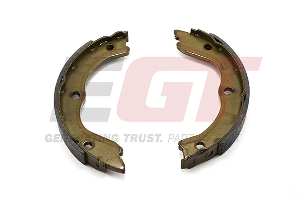 Brake Shoe Set 421655EGT