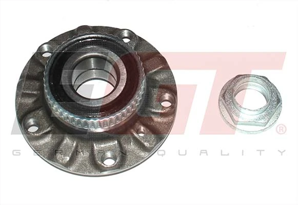 Wheel Bearing Kit 554144EGTk