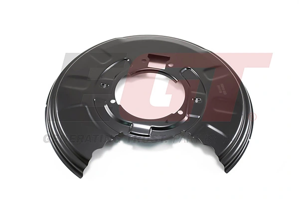 Splash Guard, brake disc 442046EGT