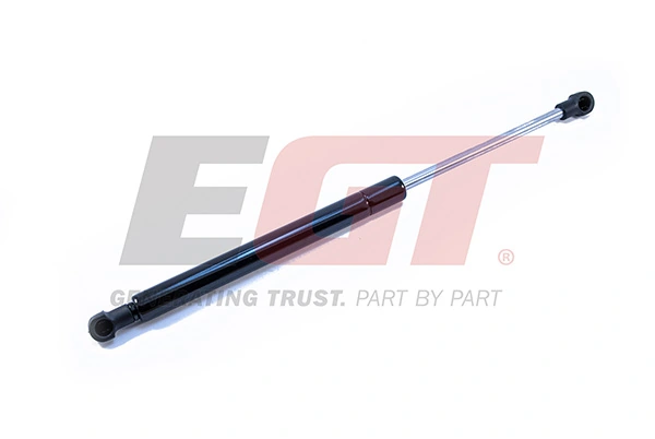 Gas Spring, boot/cargo area 510115EGT