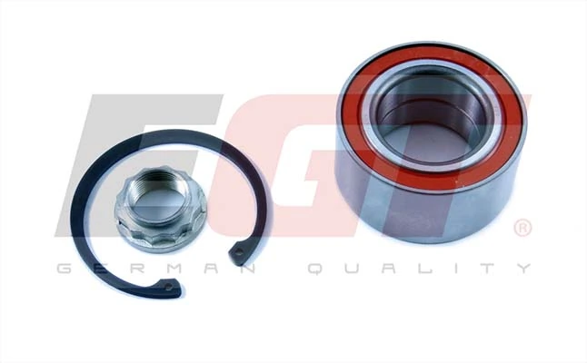 Wheel Bearing Kit 554029EGTk