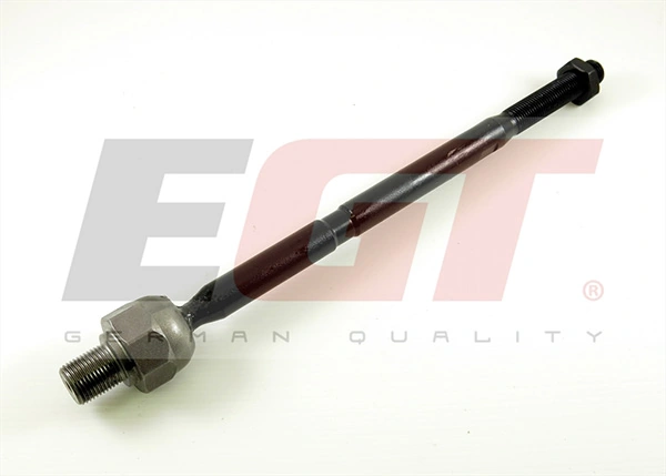 Inner Tie Rod 301440EGT