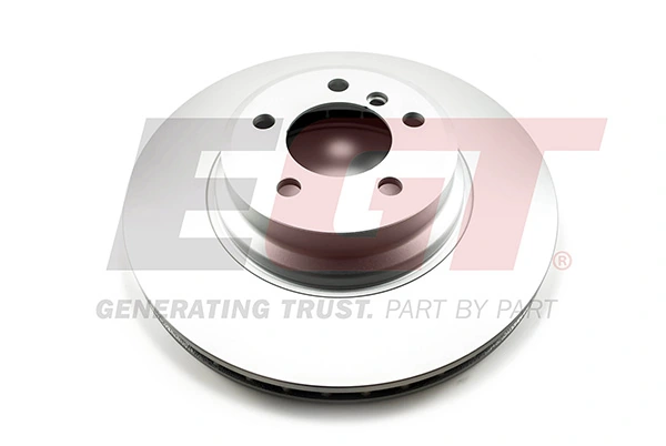 Brake Disc 410201cEGT