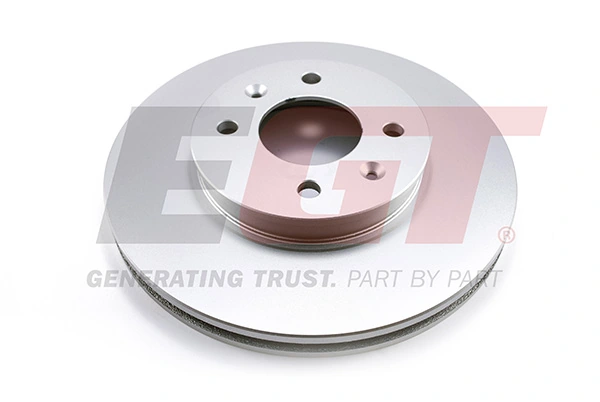 Brake Disc 410314cEGT