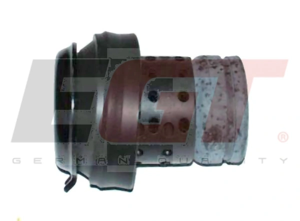 Mounting, engine 601148EGT