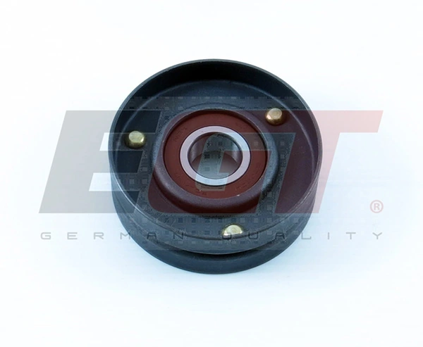 Belt Tensioner, V-ribbed belt 291420EGT