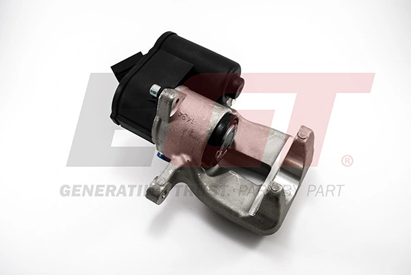 Brake Caliper 441010EGT
