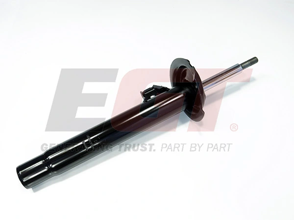 Shock Absorber 383631EGT