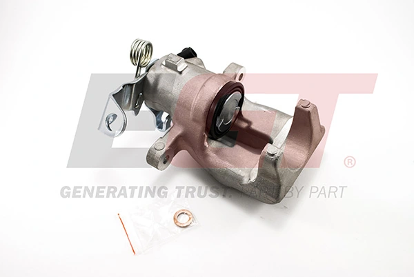 Brake Caliper 440005EGT
