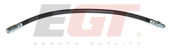 Brake Hose 390184EGT
