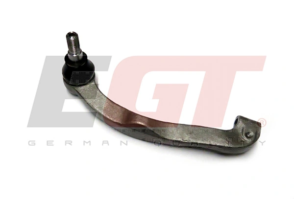 Tie Rod End 301682EGT