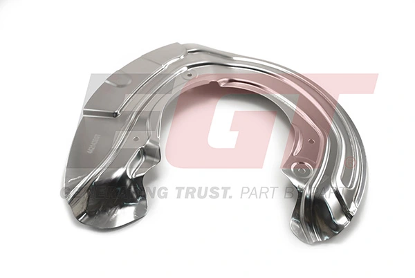 Splash Guard, brake disc 442143EGT