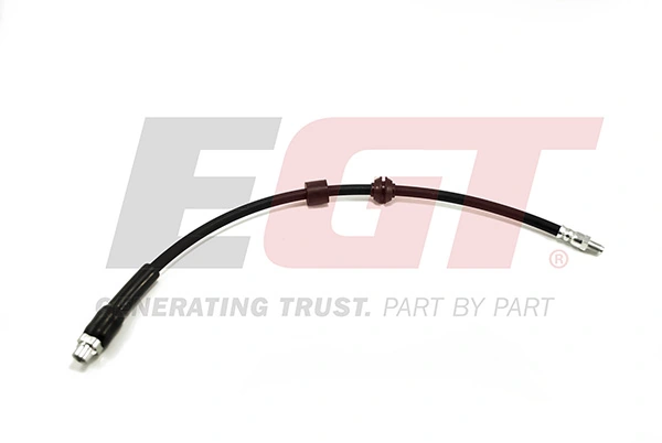 Brake Hose 390412EGT