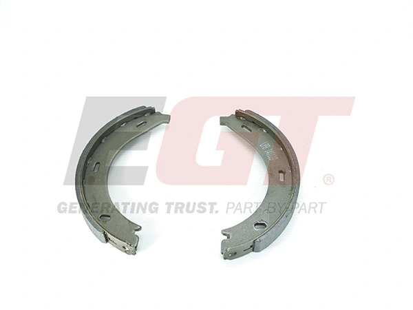 Brake Shoe Set 421476EGT
