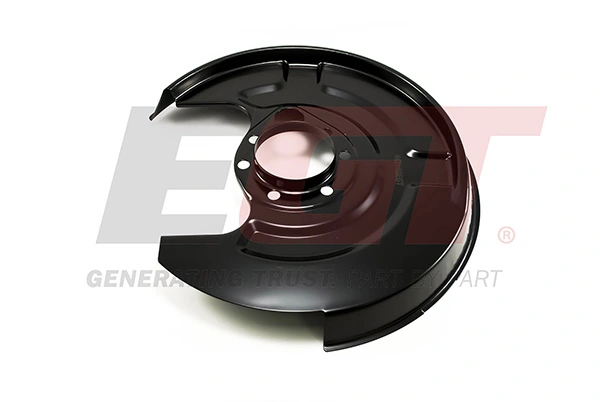 Splash Guard, brake disc 442102EGT