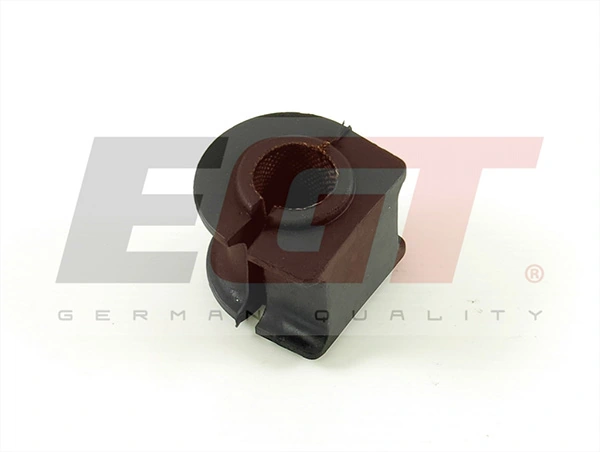 Mounting, stabiliser bar 211553EGT