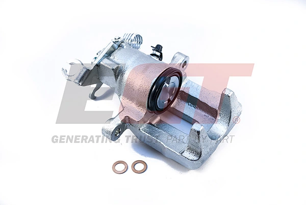 Brake Caliper 441034EGT