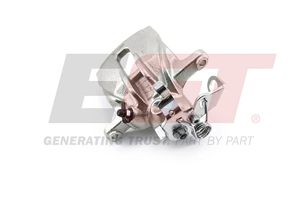 Brake Caliper 440073EGT