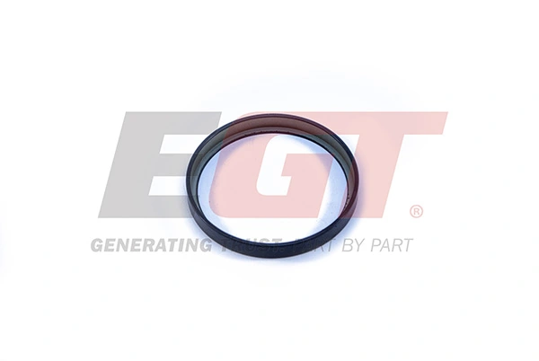 Sensor Ring, ABS 691461EGT