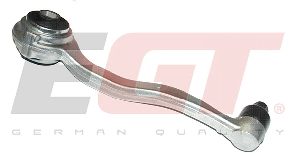 Control/Trailing Arm, wheel suspension 181253EGT