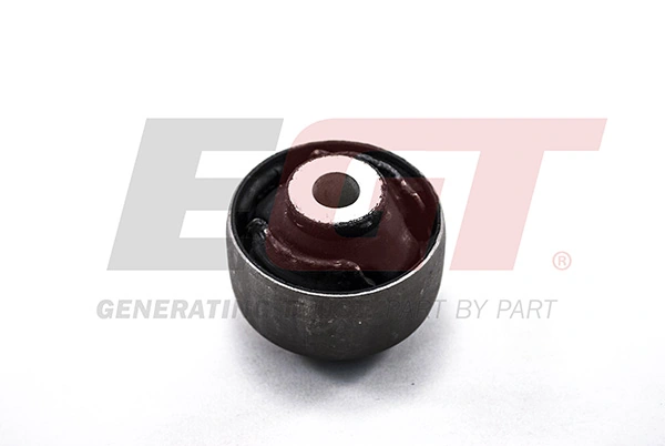 Mounting, control/trailing arm 181140EGT