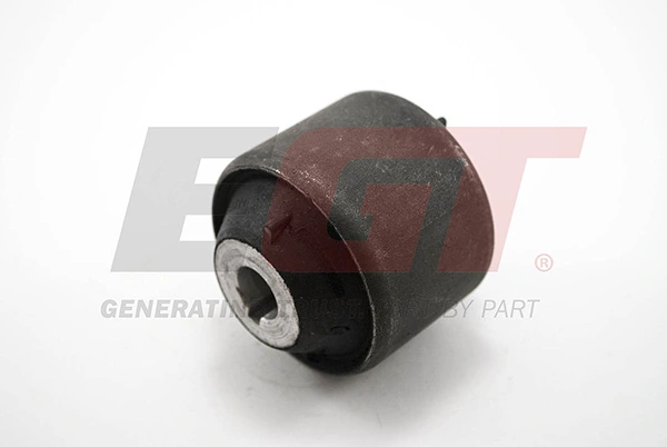 Mounting, control/trailing arm 181306EGT