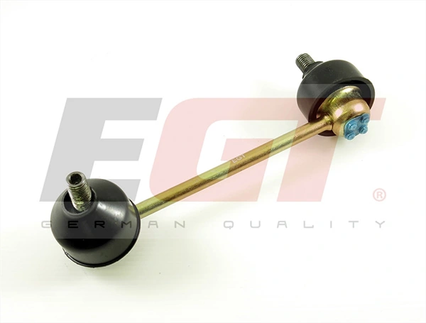 Link/Coupling Rod, stabiliser bar 131230EGT